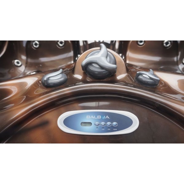 Sparta spabad 360 Sparta spabad 360