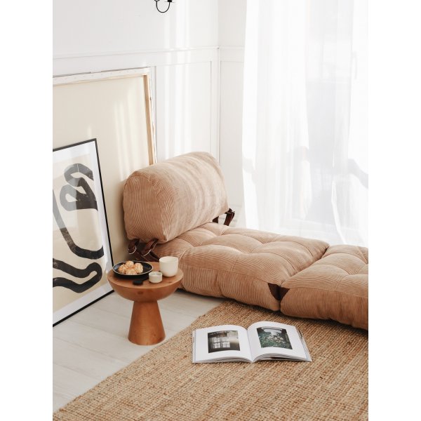 Fold b�ddf�t�lj - Camel