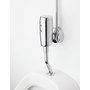 1 Oras Spolanordning för urinal, 6 V Electra 6568