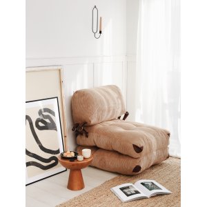Fold b�ddf�t�lj - Camel