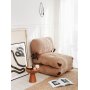 Fold b�ddf�t�lj - Camel