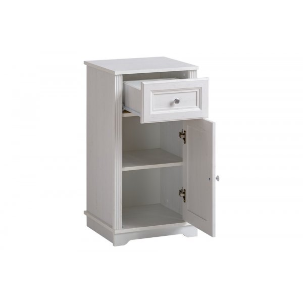 Underskåp Palace vit 810 Underskåp Palace vit 810