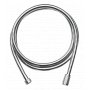 1 Grohe Duschslang av metall Relexa 28145