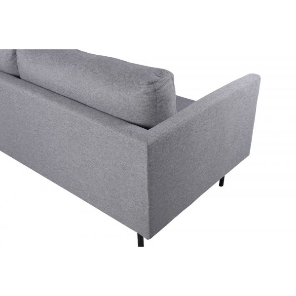Soffa Eden XL - 262 cm