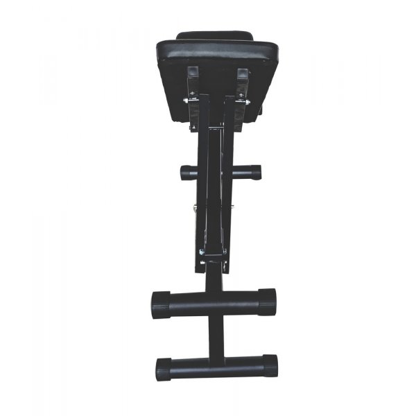 Tr�ningsb�nk Along - Sub58