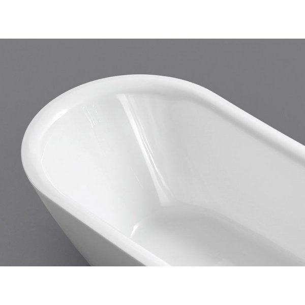 Badkar Waikiki - 170 cm Badkar Waikiki - 170 cm