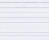 Takskjutport Hampton – Manuell (värmeisolerad) Takskjutport Hampton – Manuell (värmeisolerad)