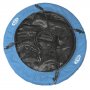 Rund gynge (bl) NC5003