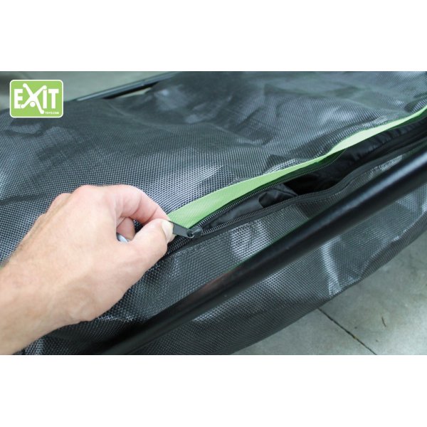 Basketställning Hoopy - För mindre barn, flyttbar Basketställning Hoopy - För mindre barn, flyttbar