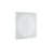 Møbelpakke Capri 65 hvid