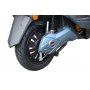 Elmoped 1800 W - bl