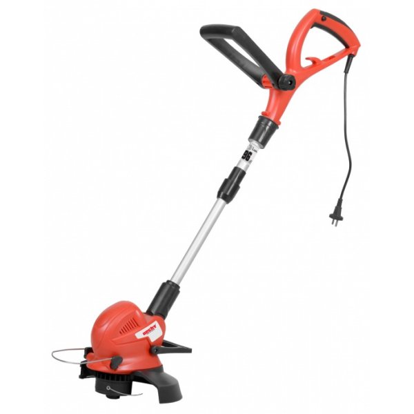 Elektrisk grstrimmer - 800W