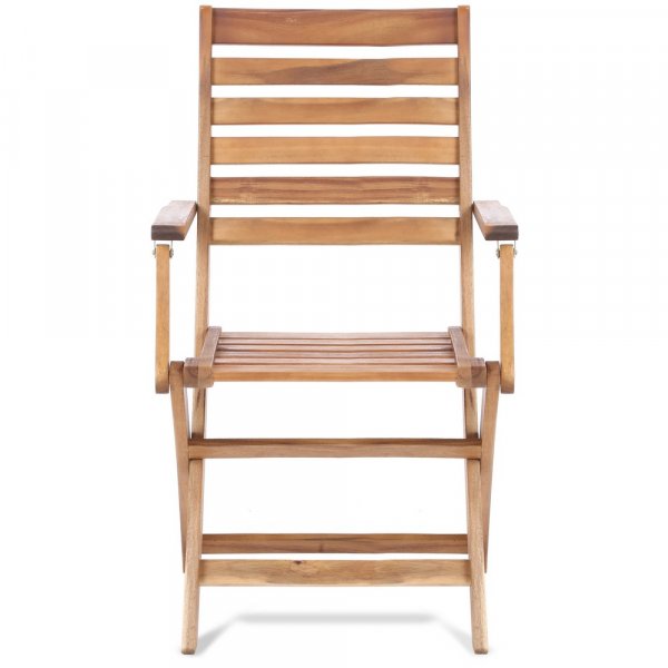 Matgrupp Acacia oval 150-200 cm, inkl. 6 stolar Matgrupp Acacia oval 150-200 cm, inkl. 6 stolar