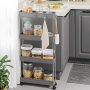 Criollo k�kshylla 83 cm - Gr�