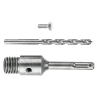 SDS Plus-adapter