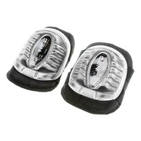 Knäskydd (med stöt-absorberande gel) M55-97-536 Knäskydd (med stöt-absorberande gel) M55-97-536