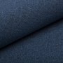 Soffa �stermalm 223 cm - Bl�