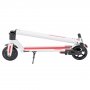 Hopfllbar Elsparkcykel - 250W