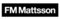 FM Mattsson