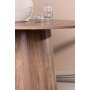 Underrede natur �120 cm - Lanzo