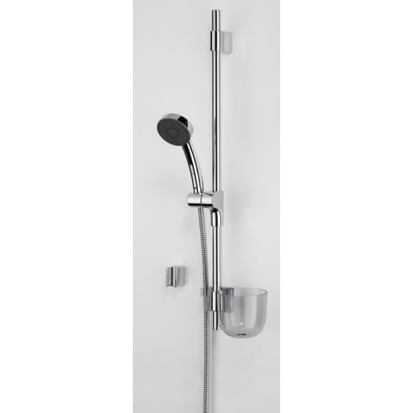 Oras Duschset Natura 500