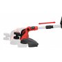 Batteridriven grstrimmer | trdgrdstrimmer - Accu Program 6020