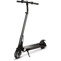 Elscooter - 150W Elscooter - 150W