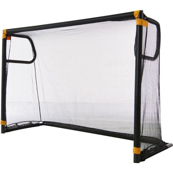 Fotbollsml - 180 x 120 cm