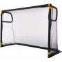 Fotbollsml - 180 x 120 cm