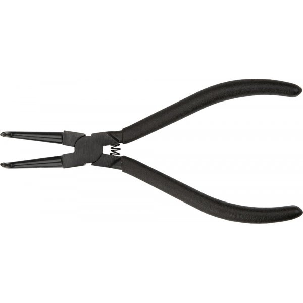 Lsringstng, 180 mm (M55-32D309)