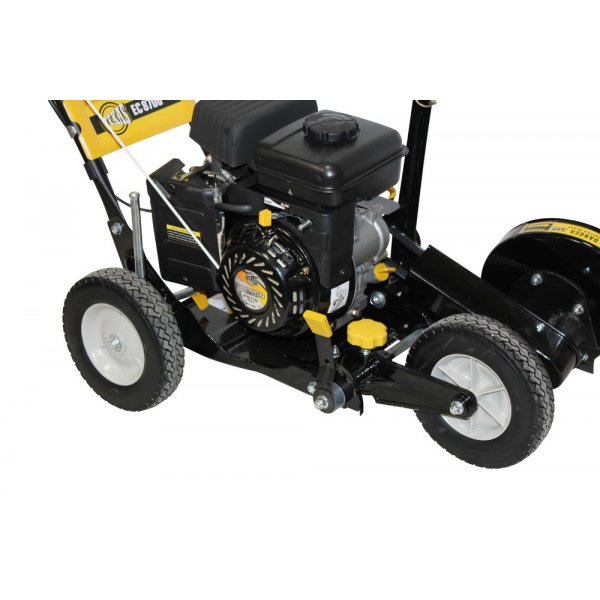 Kantskärare 87 cc Kantskärare 87 cc