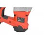Bilningshammare 1300 W