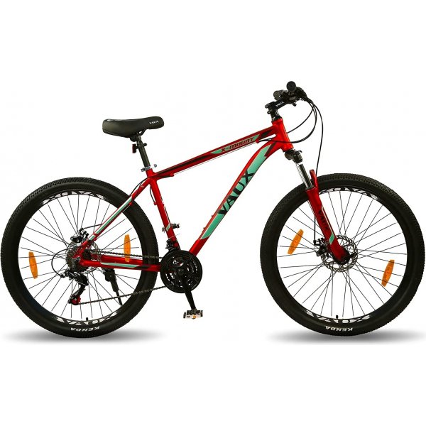 Mountainbike Hyper - 29\\\" Rd