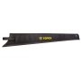 Lttbetongsg, 800 mm - 23 tnder