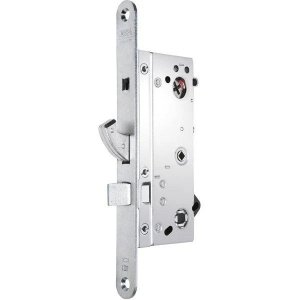 Lshus ASSA ABLOY 2002-50 - Vnster