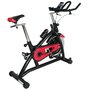 Spinningcykel - SW8902i