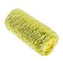 Roller, f�r Dispersionsfarbe - 18 cm