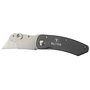 Universalkniv, inklusive reservblad