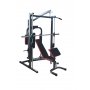 Multigym 5001