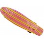 Skateboard 57x15 cm