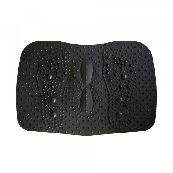 Vibrationsplatta SVP05 Vibrationsplatta SVP05