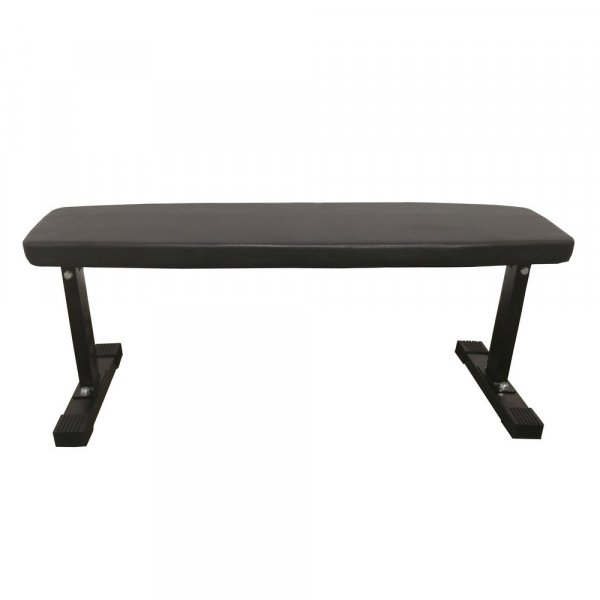 Harjoituspenkki Robert - 107x38x45 cm Harjoituspenkki Robert - 107x38x45 cm