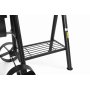 Kolgrill Sentinel Lux
