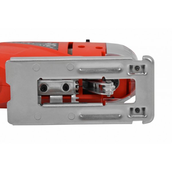 Eldriven sticksg - 650W