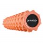 Foam Roller 79 cm - Olika frger