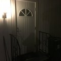 Komplett trycke - Kromat - Med tillbehör Komplett trycke - Kromat - Med tillbehör