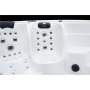 Swimspa Flood 860
