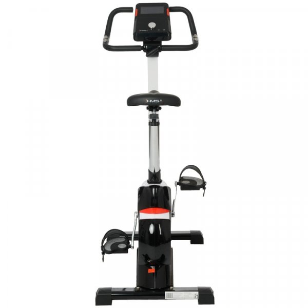 Träningscykel - Magnetisk (M8601i) Träningscykel - Magnetisk (M8601i)