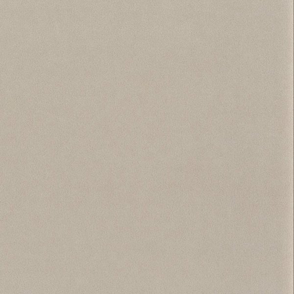 Modular modul h�rndel - Beige
