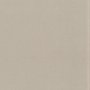 Modular modul h�rndel - Beige